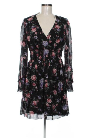 Rochie Body Flirt, Mărime M, Culoare Multicolor, Preț 73,99 Lei, #137103282
