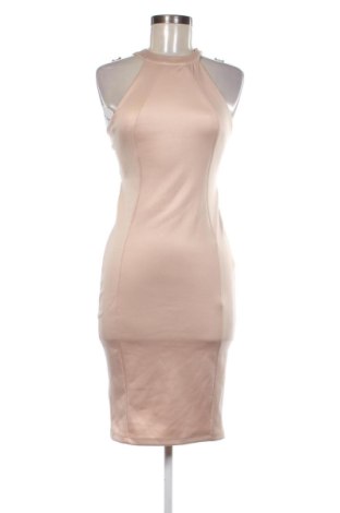 Šaty  Unbranded, Velikost XS, Barva Růžová, Cena  370,00 Kč, #137103290