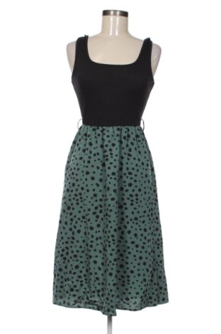 Rochie SHEIN, Mărime S, Culoare Multicolor, Preț 68,99 Lei, #137103360