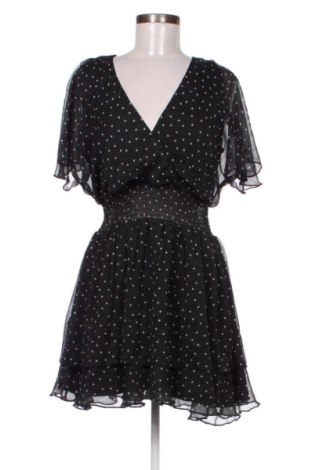 Rochie Page One, Mărime M, Culoare Multicolor, Preț 72,48 Lei, #137103498