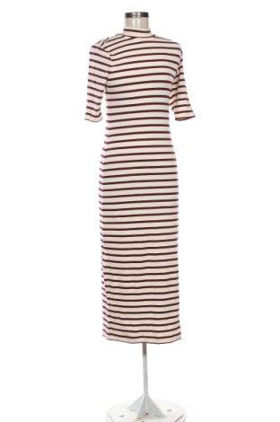 Rochie Unbranded, Mărime S, Culoare Multicolor, Preț 113,99 Lei, #137103582