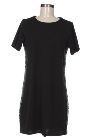 Šaty  Unbranded, Velikost M, Barva Černá, Cena  159,00 Kč, #137103586