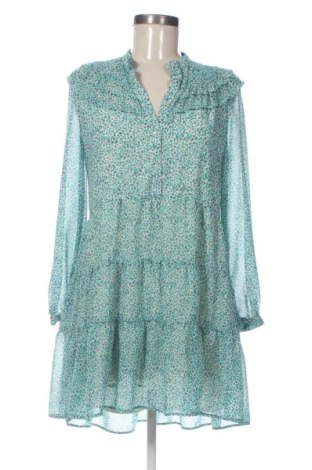 Rochie Zara, Mărime S, Culoare Multicolor, Preț 81,99 Lei, #137103599