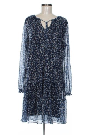 Kleid Unbranded, Größe XL, Farbe Mehrfarbig, Preis € 15,99, #137103622