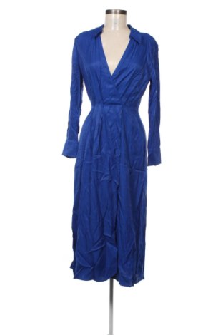 Rochie & Other Stories, Mărime S, Culoare Albastru, Preț 197,99 Lei, #137103638