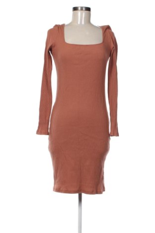 Rochie Sinsay, Mărime M, Culoare Portocaliu, Preț 59,51 Lei, #137103642