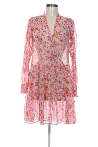 Kleid Neo Noir, Größe M, Farbe Mehrfarbig, Preis € 9,99, #137103666