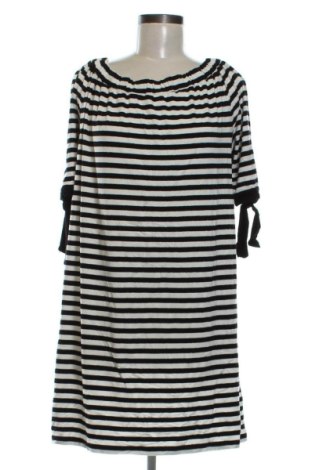 Ruha Unbranded, Méret M, Szín Sokszínű, Ár 5 429 Ft, #137103673