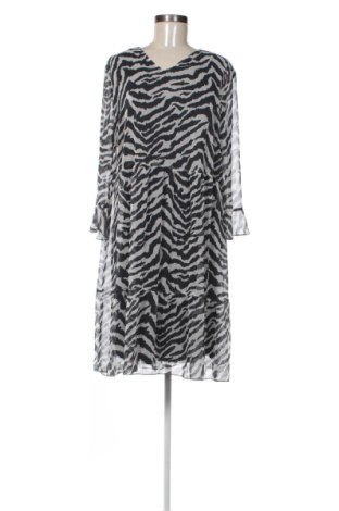 Φόρεμα Unbranded, Μέγεθος L, Χρώμα Πολύχρωμο, Τιμή 15,99 €, #137103676