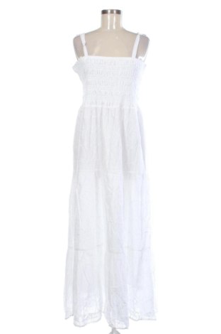 Rochie Tramontana, Mărime XL, Culoare Alb, Preț 115,99 Lei, #137103717