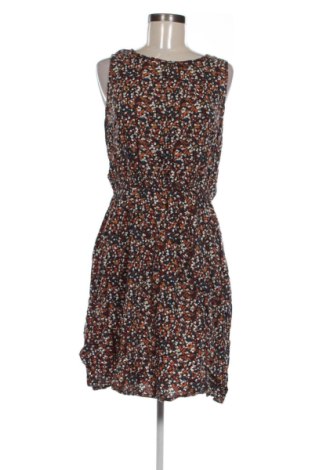 Rochie Unbranded, Mărime M, Culoare Multicolor, Preț 88,99 Lei, #137103749