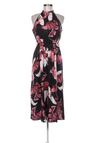 Rochie SHEIN, Mărime S, Culoare Multicolor, Preț 88,00 Lei, #137103753