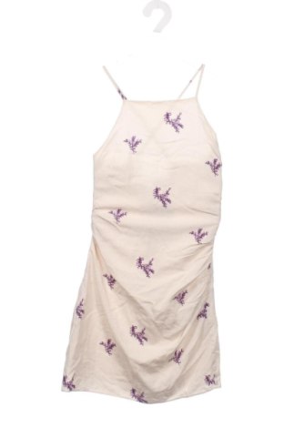 Ruha H&M, Méret XS, Szín Ekrü
, Ár 5 319 Ft, #137103800