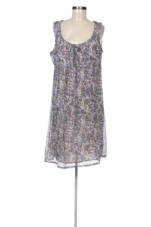 Sukienka Esprit, Rozmiar XL, Kolor Kolorowy, Cena 106,99 zł, #137103805