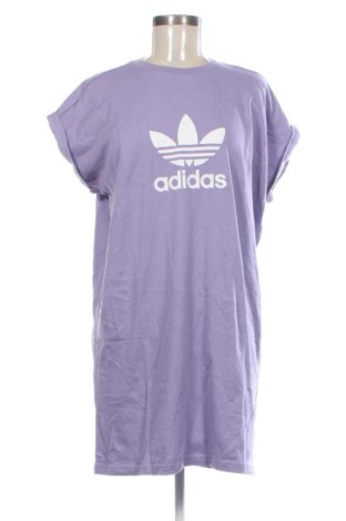 Šaty  Adidas, Velikost M, Barva Fialová, Cena  839,00 Kč, #137103827