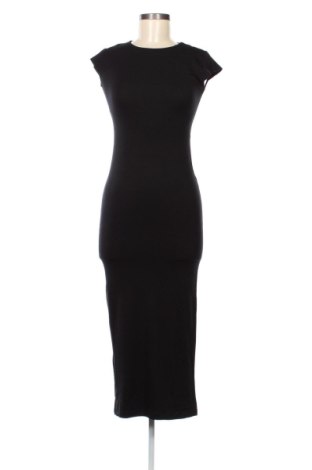 Rochie Unbranded, Mărime S, Culoare Negru, Preț 62,99 Lei, #137103829