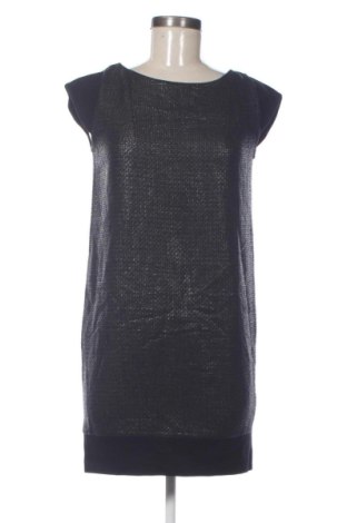 Rochie Liu Jo, Mărime S, Culoare Negru, Preț 241,99 Lei, #137103831