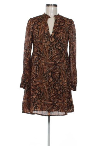 Kleid Unbranded, Größe S, Farbe Mehrfarbig, Preis 8,99 €, #137103854