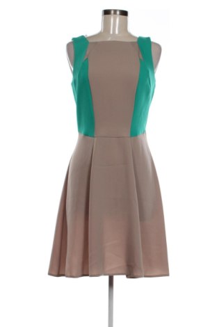 Rochie Closet London, Mărime M, Culoare Multicolor, Preț 72,00 Lei, #137103907