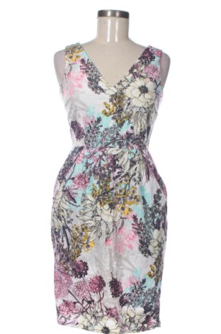 Rochie Dorothy Perkins, Mărime M, Culoare Multicolor, Preț 75,00 Lei, #137103952