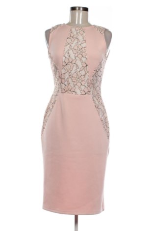 Rochie Dorothy Perkins, Mărime M, Culoare Roz, Preț 88,00 Lei, #137103993