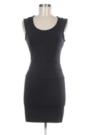 Рокля Guess, Размер S, Цвят Черен, Цена 50,61 €, #137104035
