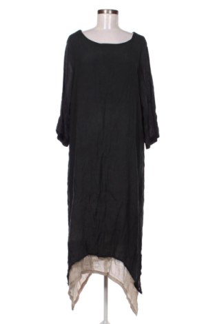 Šaty  Unbranded, Velikost 3XL, Barva Černá, Cena  476,00 Kč, #137104043