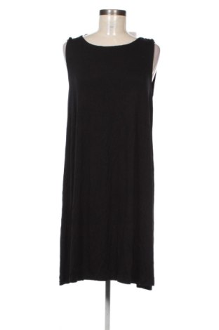 Φόρεμα Janina, Μέγεθος M, Χρώμα Μαύρο, Τιμή 6,99 €, #137104094
