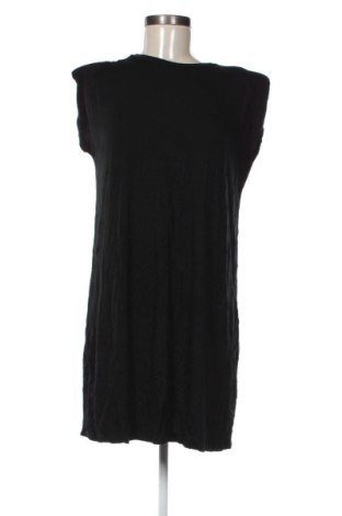 Rochie Unbranded, Mărime M, Culoare Negru, Preț 80,99 Lei, #137104101