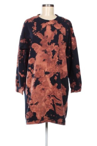 Rochie Trendyol, Mărime L, Culoare Multicolor, Preț 67,07 Lei, #137104126