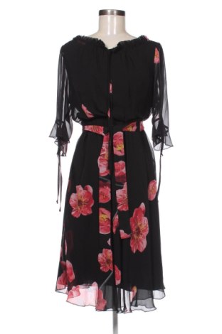 Ruha Unbranded, Méret XL, Szín Sokszínű, Ár 8 107 Ft, #137104132