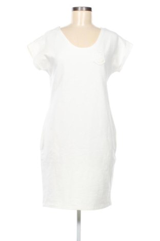 Rochie Unbranded, Mărime S, Culoare Ecru, Preț 69,99 Lei, #137104140