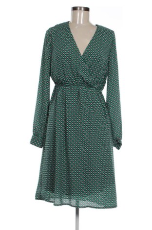 Rochie Orsay, Mărime M, Culoare Multicolor, Preț 55,00 Lei, #137104151