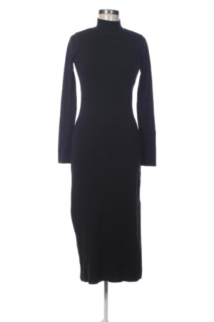 Kleid Studio Select, Größe M, Farbe Schwarz, Preis € 55,99, #137104152