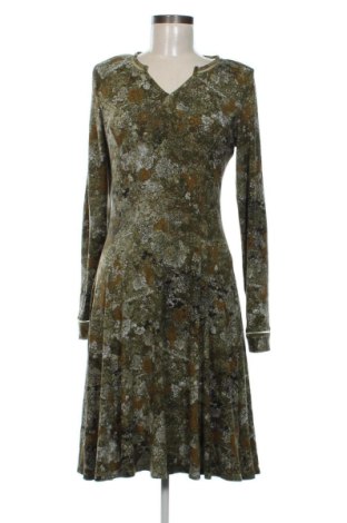 Rochie Sandwich_, Mărime XS, Culoare Multicolor, Preț 118,99 Lei, #137104170