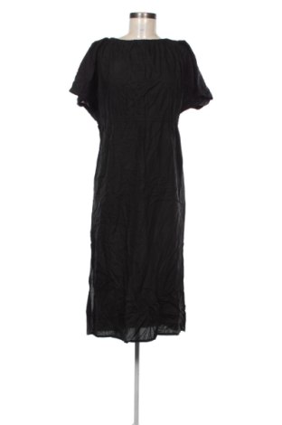 Sukienka Unbranded, Rozmiar M, Kolor Czarny, Cena 61,99 zł, #137104187