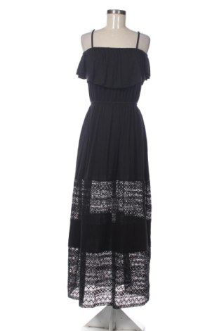 Kleid Lascana, Größe L, Farbe Schwarz, Preis € 55,99, #137104211