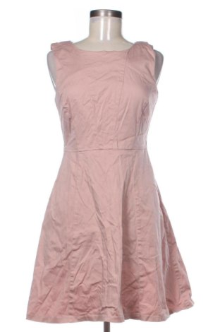 Rochie Orsay, Mărime M, Culoare Mov deschis, Preț 121,00 Lei, #137104214