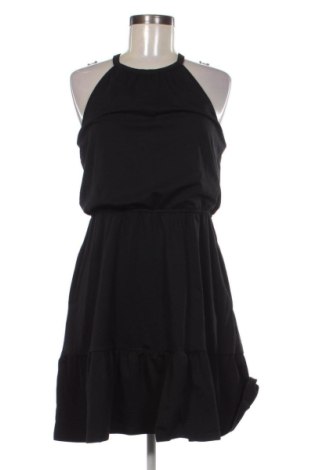 Rochie Unbranded, Mărime M, Culoare Negru, Preț 174,97 Lei, #137104216