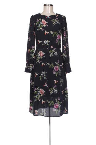 Rochie Oasis, Mărime M, Culoare Multicolor, Preț 65,00 Lei, #137104230