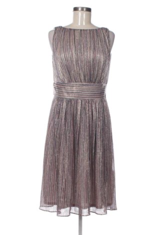 Kleid Swing, Größe L, Farbe Mehrfarbig, Preis € 96,99, #137104299