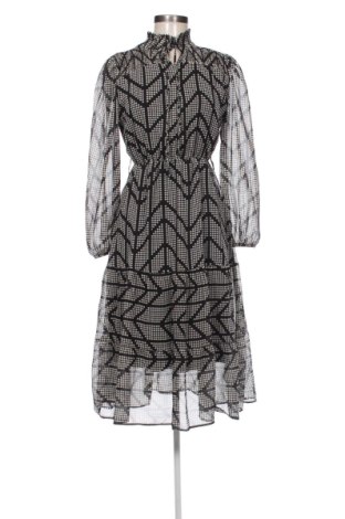 Rochie Unbranded, Mărime M, Culoare Multicolor, Preț 72,00 Lei, #137104354