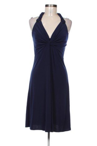 Rochie Unbranded, Mărime S, Culoare Albastru, Preț 51,99 Lei, #137104356