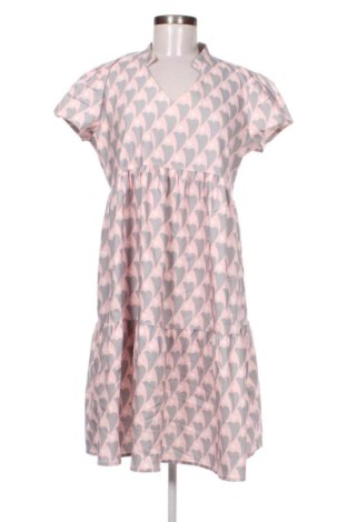 Ruha Unbranded, Méret L, Szín Sokszínű, Ár 7 092 Ft, #137104413