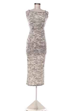 Ruha Unbranded, Méret XS, Szín Sokszínű, Ár 4 999 Ft, #137104468