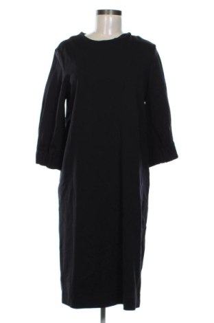 Φόρεμα COS, Μέγεθος M, Χρώμα Μαύρο, Τιμή 33,99 €, #137104472