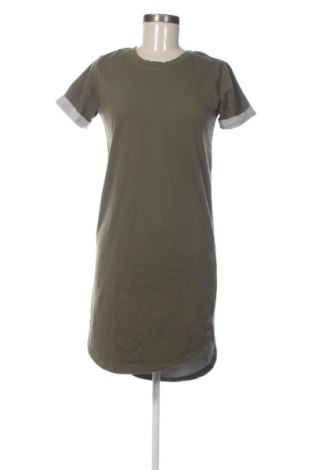 Kleid Jdy, Größe XS, Farbe Grün, Preis € 31,99, #137104476