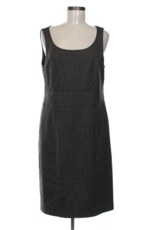 Φόρεμα Comma,, Μέγεθος L, Χρώμα Πολύχρωμο, Τιμή 42,99 €, #137104524