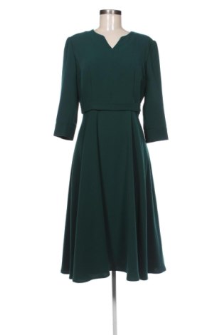 Ruha Unbranded, Méret M, Szín Zöld, Ár 4 324 Ft, #137104545