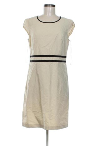 Rochie Betty Barclay, Mărime M, Culoare Ecru, Preț 143,99 Lei, #137104546